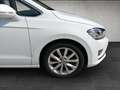 Volkswagen Golf Sportsvan 1.4 TSI Highline Blanc - thumbnail 8