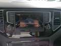 Volkswagen Golf Sportsvan 1.4 TSI Highline Blanc - thumbnail 15