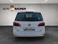 Volkswagen Golf Sportsvan 1.4 TSI Highline Blanc - thumbnail 6