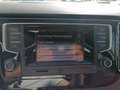 Volkswagen Golf Sportsvan 1.4 TSI Highline Blanc - thumbnail 17