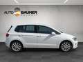 Volkswagen Golf Sportsvan 1.4 TSI Highline Blanc - thumbnail 4