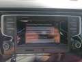 Volkswagen Golf Sportsvan 1.4 TSI Highline Blanc - thumbnail 18