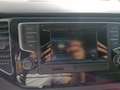 Volkswagen Golf Sportsvan 1.4 TSI Highline Blanc - thumbnail 16