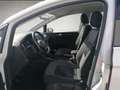 Volkswagen Golf Sportsvan 1.4 TSI Highline Blanc - thumbnail 12