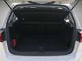 Volkswagen Golf Sportsvan 1.4 TSI Highline Blanc - thumbnail 7