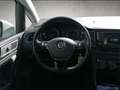 Volkswagen Golf Sportsvan 1.4 TSI Highline Blanc - thumbnail 13