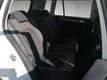 Volkswagen Golf Sportsvan 1.4 TSI Highline Blanc - thumbnail 10