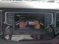 Volkswagen Golf Sportsvan 1.4 TSI Highline Blanc - thumbnail 20