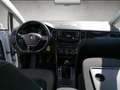 Volkswagen Golf Sportsvan 1.4 TSI Highline Blanc - thumbnail 11