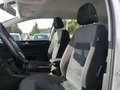 Volkswagen Golf Sportsvan 1.4 TSI Highline Blanc - thumbnail 21