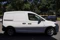 Volkswagen Caddy Cargo 2.0 TDI Trend / Airco / Cruise / Climate / Wit - thumbnail 3