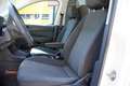 Volkswagen Caddy Cargo 2.0 TDI Trend / Airco / Cruise / Climate / Wit - thumbnail 13
