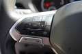 Volkswagen Caddy Cargo 2.0 TDI Trend / Airco / Cruise / Climate / Wit - thumbnail 10