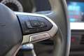 Volkswagen Caddy Cargo 2.0 TDI Trend / Airco / Cruise / Climate / Wit - thumbnail 20