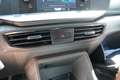 Volkswagen Caddy Cargo 2.0 TDI Trend / Airco / Cruise / Climate / Wit - thumbnail 23