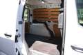 Volkswagen Caddy Cargo 2.0 TDI Trend / Airco / Cruise / Climate / Wit - thumbnail 6