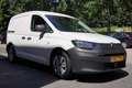 Volkswagen Caddy Cargo 2.0 TDI Trend / Airco / Cruise / Climate / Wit - thumbnail 19