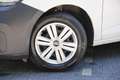 Volkswagen Caddy Cargo 2.0 TDI Trend / Airco / Cruise / Climate / Wit - thumbnail 11