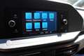 Volkswagen Caddy Cargo 2.0 TDI Trend / Airco / Cruise / Climate / Wit - thumbnail 17
