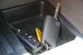 Volkswagen Caddy Cargo 2.0 TDI Trend / Airco / Cruise / Climate / Wit - thumbnail 16