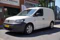 Volkswagen Caddy Cargo 2.0 TDI Trend / Airco / Cruise / Climate / Wit - thumbnail 18