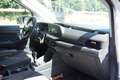 Volkswagen Caddy Cargo 2.0 TDI Trend / Airco / Cruise / Climate / Wit - thumbnail 7