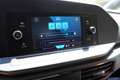 Volkswagen Caddy Cargo 2.0 TDI Trend / Airco / Cruise / Climate / Wit - thumbnail 22
