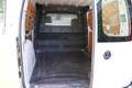 Volkswagen Caddy Cargo 2.0 TDI Trend / Airco / Cruise / Climate / Wit - thumbnail 12