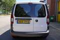 Volkswagen Caddy Cargo 2.0 TDI Trend / Airco / Cruise / Climate / Wit - thumbnail 5