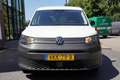 Volkswagen Caddy Cargo 2.0 TDI Trend / Airco / Cruise / Climate / Wit - thumbnail 4