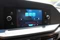 Volkswagen Caddy Cargo 2.0 TDI Trend / Airco / Cruise / Climate / Wit - thumbnail 14