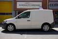 Volkswagen Caddy Cargo 2.0 TDI Trend / Airco / Cruise / Climate / Wit - thumbnail 2
