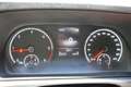 Volkswagen Caddy Cargo 2.0 TDI Trend / Airco / Cruise / Climate / Wit - thumbnail 15