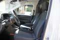 Volkswagen Caddy Cargo 2.0 TDI Trend / Airco / Cruise / Climate / Wit - thumbnail 8
