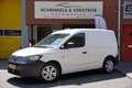 Volkswagen Caddy Cargo 2.0 TDI Trend / Airco / Cruise / Climate / Wit - thumbnail 1