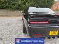 Dodge Challenger | 2015 | Route 66 Auctions Schwarz - thumbnail 6