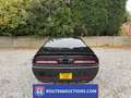 Dodge Challenger | 2015 | Route 66 Auctions Schwarz - thumbnail 5