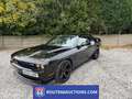 Dodge Challenger | 2015 | Route 66 Auctions Schwarz - thumbnail 2