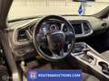 Dodge Challenger | 2015 | Route 66 Auctions Schwarz - thumbnail 8