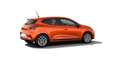 Renault Clio Clio 1.0 eco-g GENERATION - KM ZERO Arancione - thumbnail 9