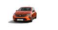 Renault Clio Clio 1.0 eco-g GENERATION - KM ZERO Arancione - thumbnail 2