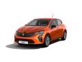 Renault Clio Clio 1.0 eco-g GENERATION - KM ZERO Arancione - thumbnail 1