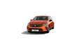 Renault Clio Clio 1.0 eco-g GENERATION - KM ZERO Arancione - thumbnail 10