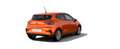Renault Clio Clio 1.0 eco-g GENERATION - KM ZERO Arancione - thumbnail 14