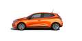 Renault Clio Clio 1.0 eco-g GENERATION - KM ZERO Arancione - thumbnail 5