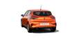 Renault Clio Clio 1.0 eco-g GENERATION - KM ZERO Arancione - thumbnail 6