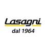 Renault Clio Clio 1.0 eco-g GENERATION - KM ZERO Arancione - thumbnail 11