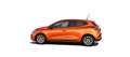 Renault Clio Clio 1.0 eco-g GENERATION - KM ZERO Arancione - thumbnail 13