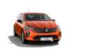 Renault Clio Clio 1.0 eco-g GENERATION - KM ZERO Arancione - thumbnail 15
