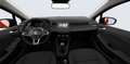Renault Clio Clio 1.0 eco-g GENERATION - KM ZERO Arancione - thumbnail 7